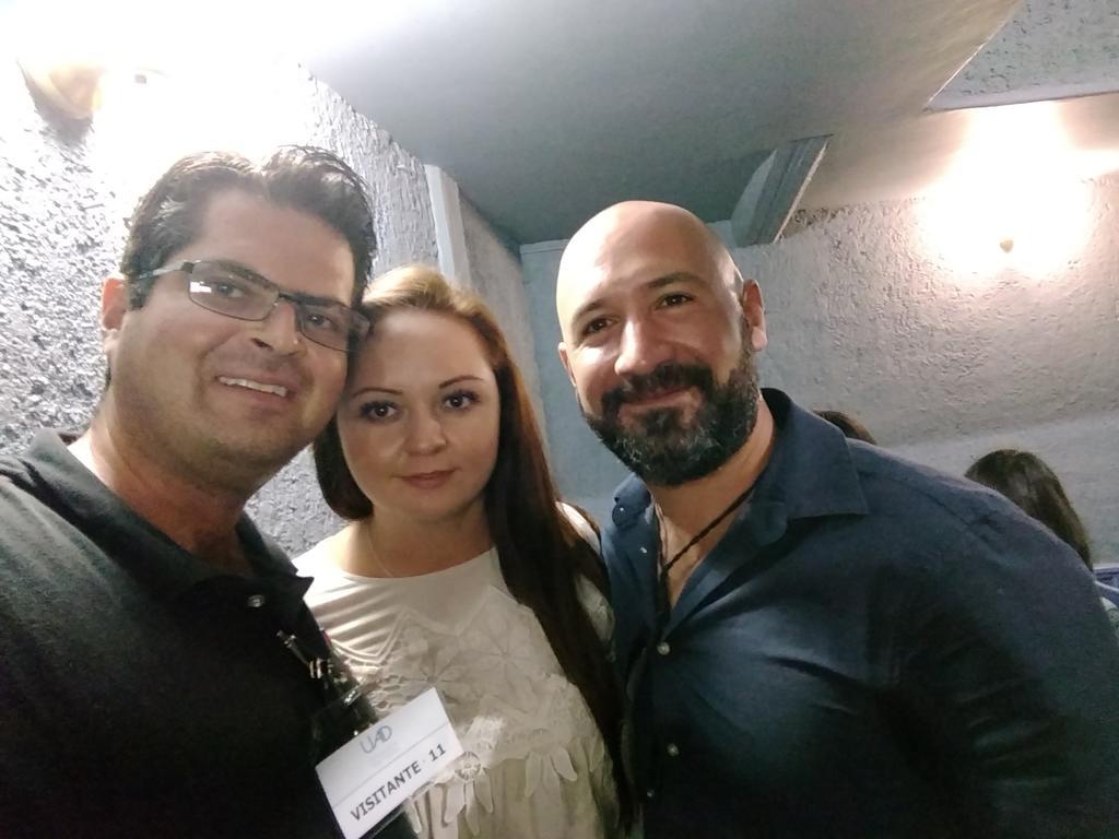 Hostal Casa Anita غوادالاجارا المظهر الخارجي الصورة
